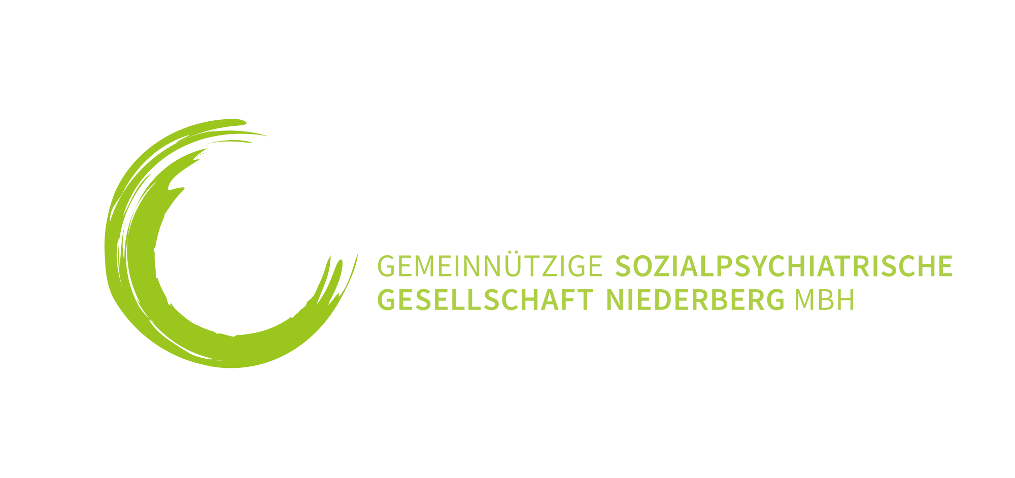 SGN-Niederberg